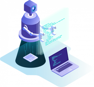 Разработка сайта для автоматизации бизнес-процессов в Zhuzhou